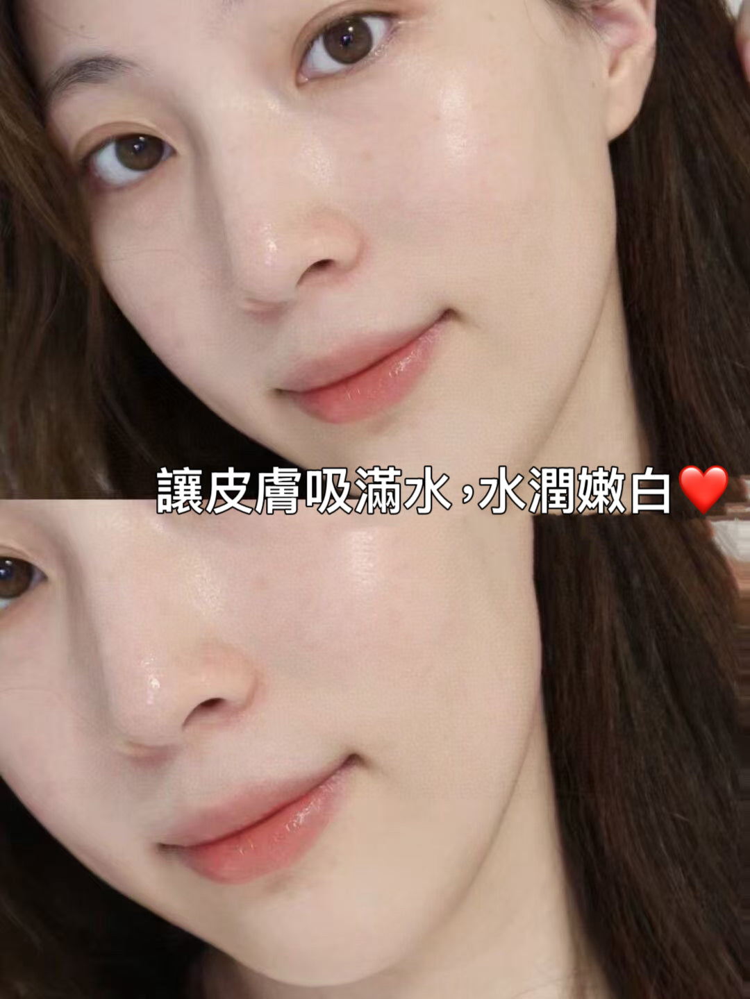 泰國皇家貴婦嫩膚美白童顏精華
💦