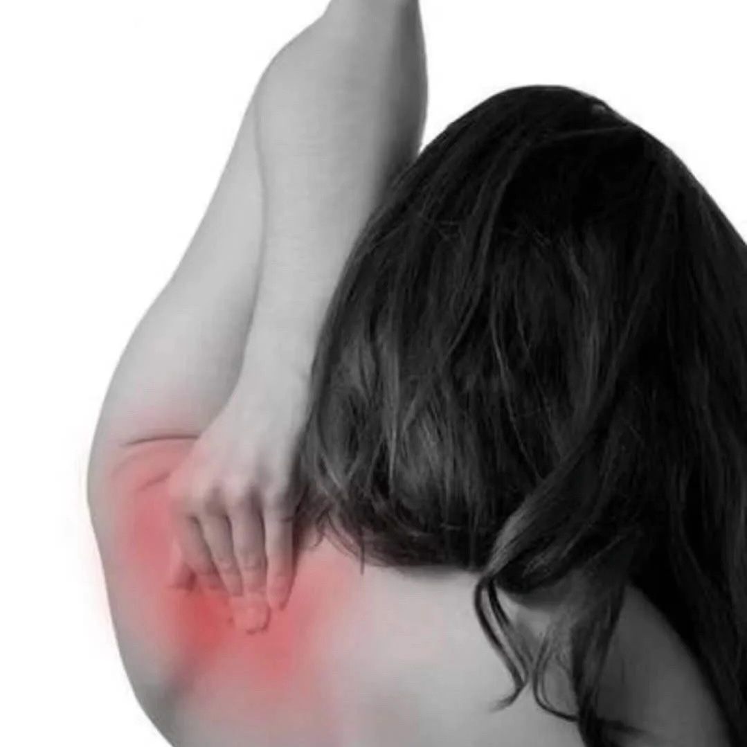 泰國🇹🇭wann老虎🐯膏止痛鎮痛噴霧(玫瑰🌹香氣)