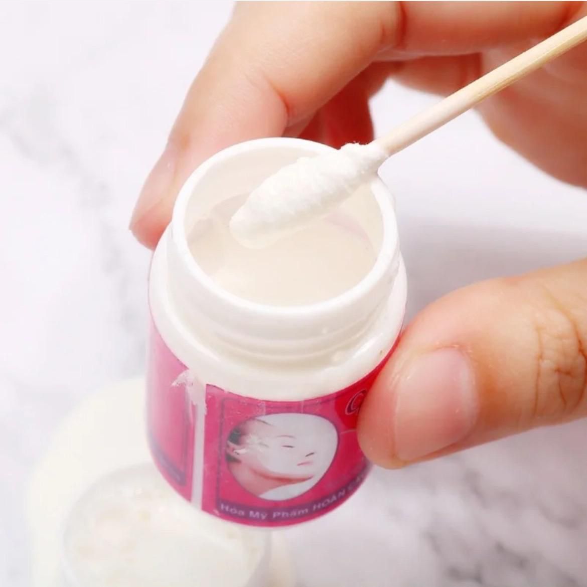 100%泰國正貨ALOE FACIAL CLEAR 蘆薈快速去黑頭水