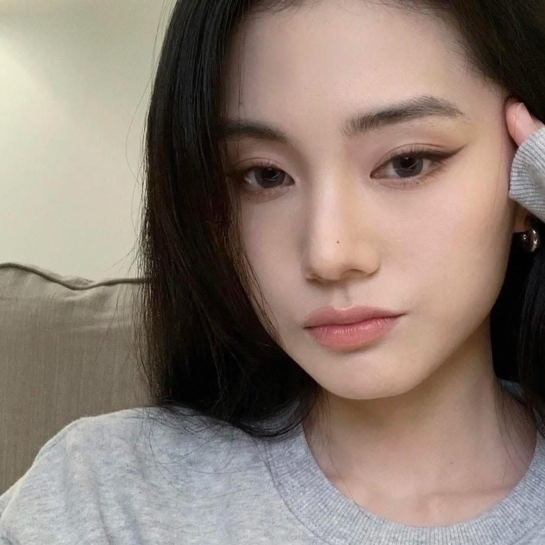 泰國🇹🇭Browit 超強防水防油 眼線筆 (眼線液筆+膠筆)二合一👍🏻