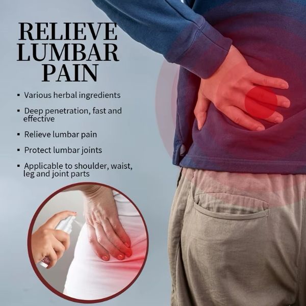 泰國🇹🇭wann老虎🐯膏止痛鎮痛噴霧(玫瑰🌹香氣)