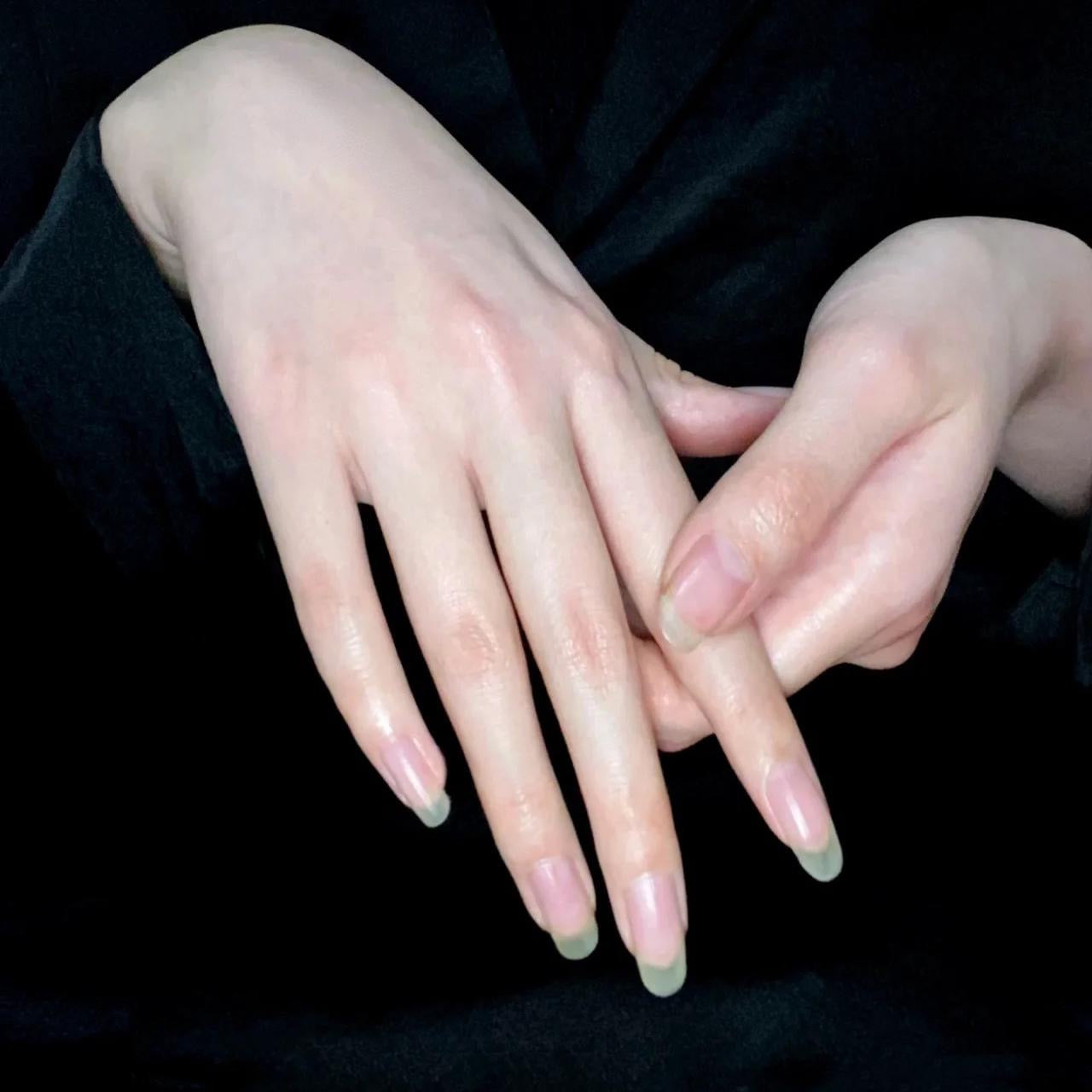 泰國🇹🇭TROPICANA椰子油護手霜