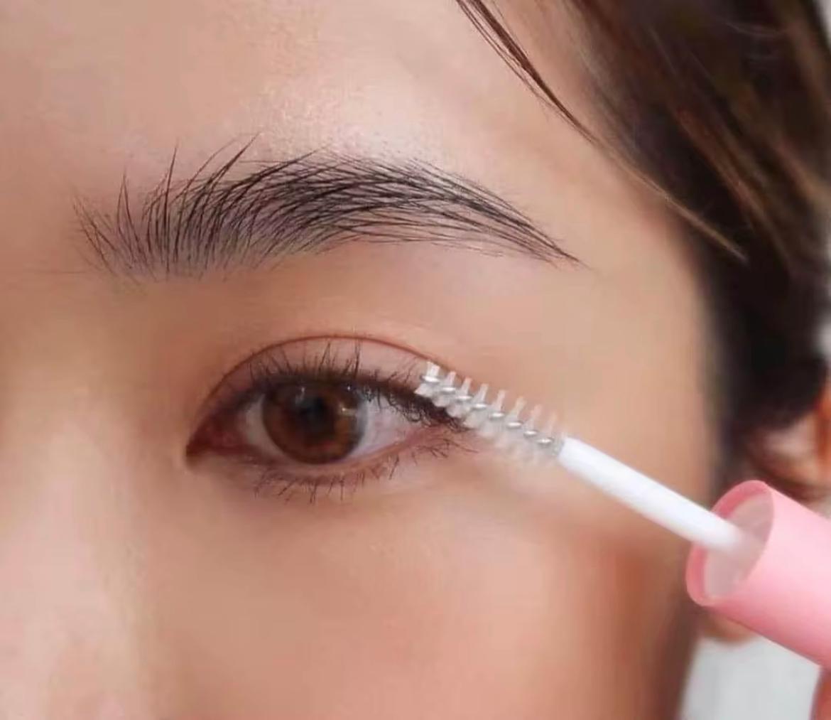 泰國IN21T 睫毛膏再生營養液