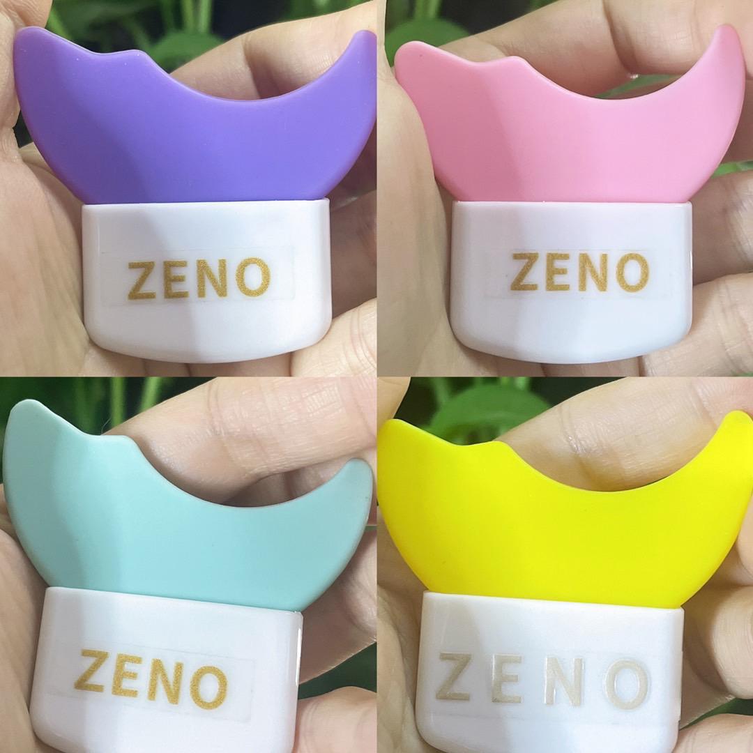 泰國🇹🇭ZENO多功能眼妝畫板❤️