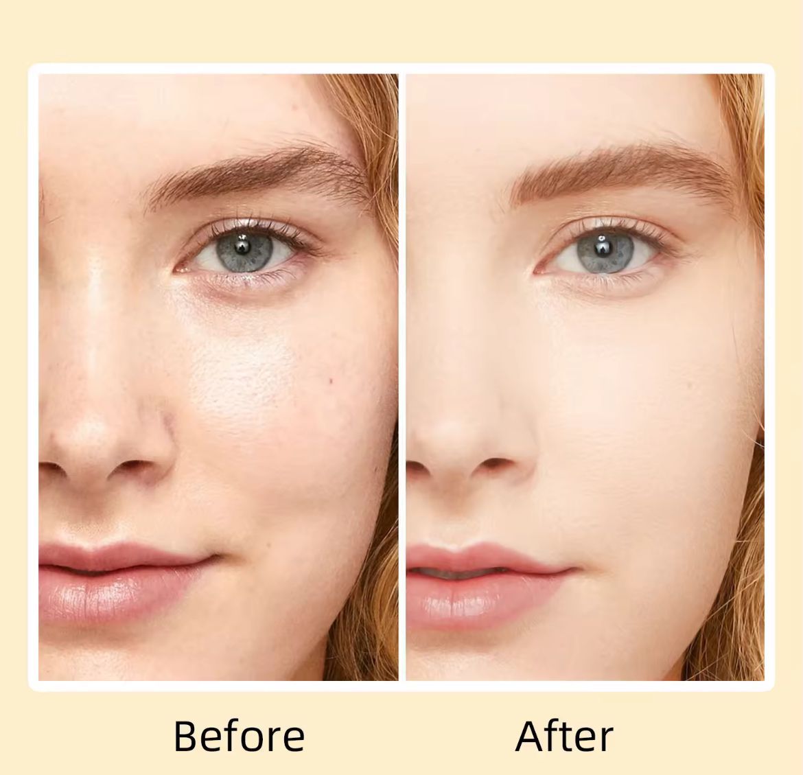 泰國🇹🇭寶貴黃金24K美白修復精華液