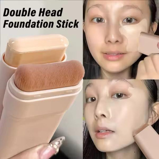 🎉泰國🇹🇭sivanna遮瑕粉底膏HOT🔥🔥🔥