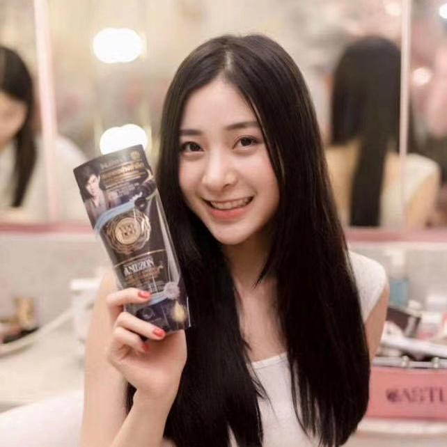 泰國🇹🇭voodoo卸妝洗面奶