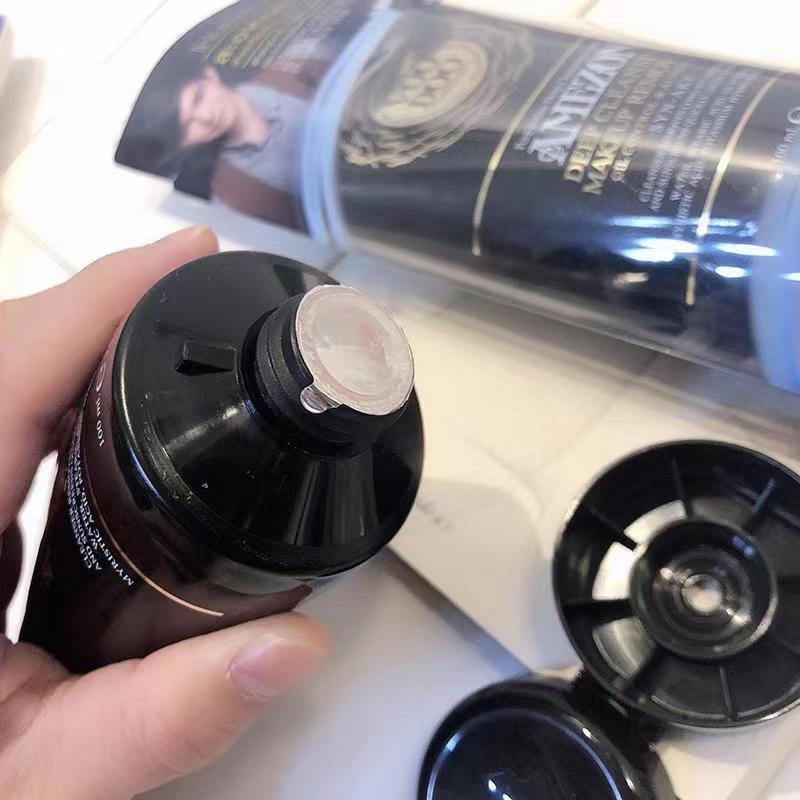 泰國🇹🇭voodoo卸妝洗面奶