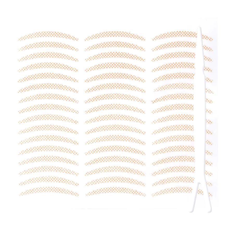 泰國ODBO 雙眼皮貼