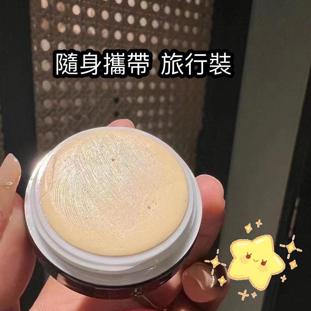 🎉好物推介:泰國🇹🇭老牌珍珠膏,店主最愛