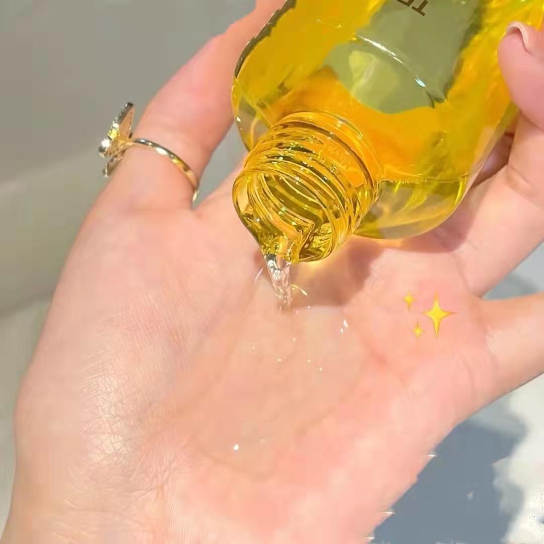 泰國🇹🇭treechada卸妝油