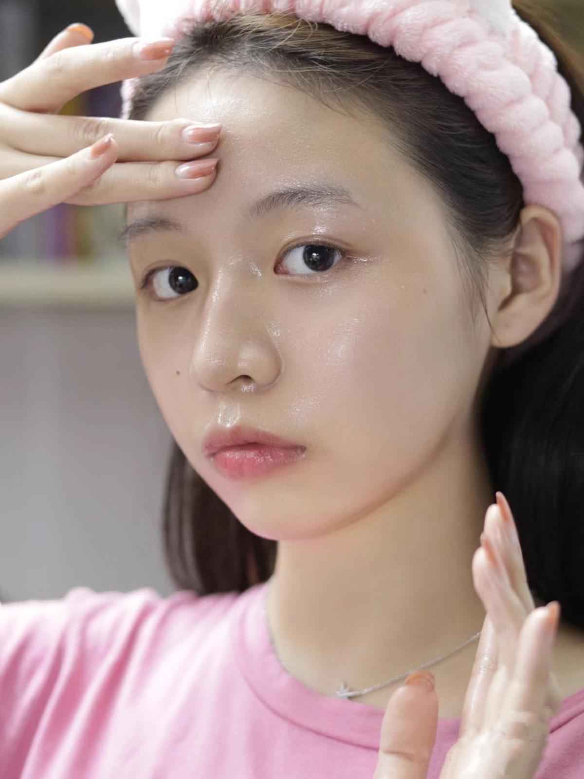 泰國🇹🇭treechada卸妝油