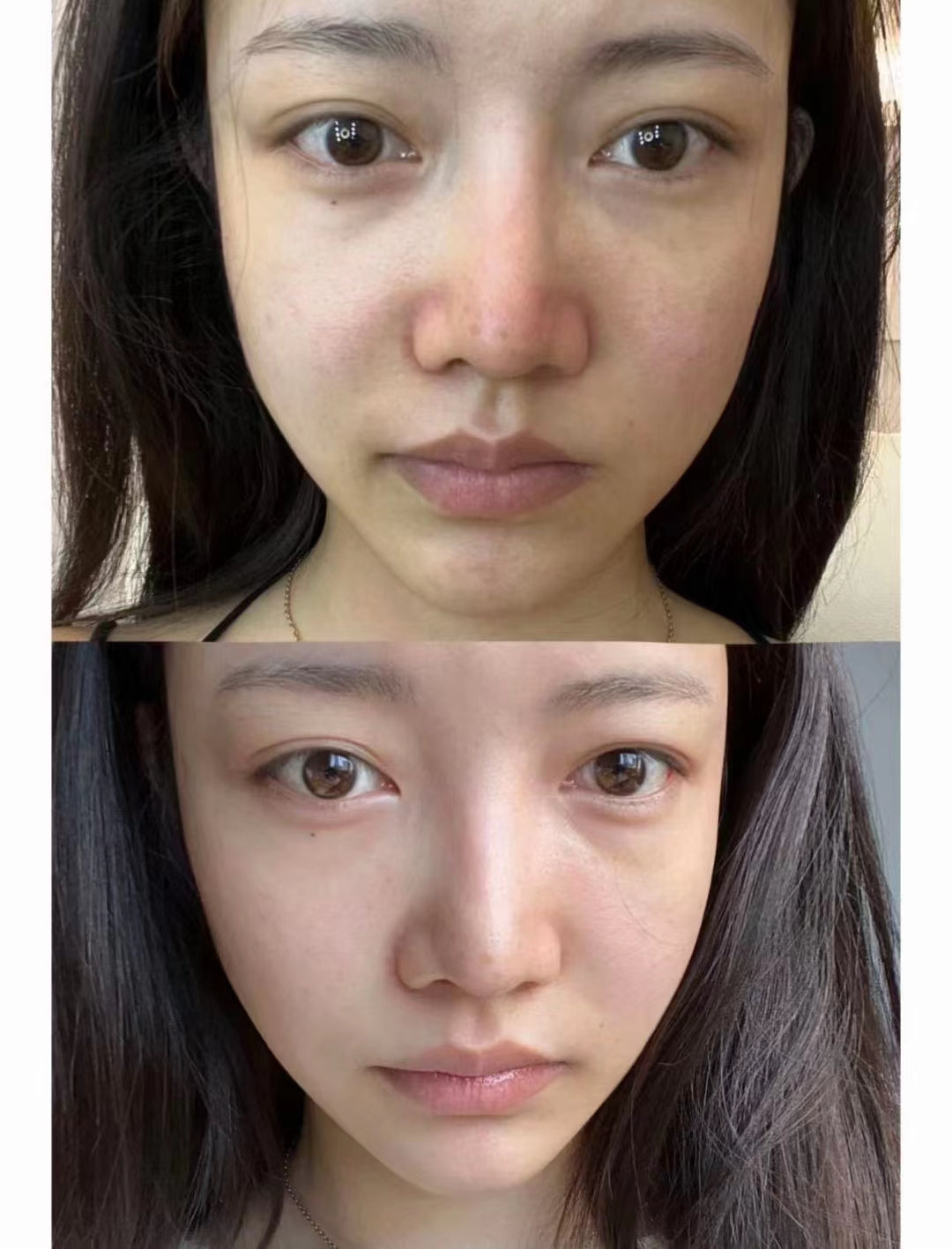 泰國🇹🇭CIBIO'2深海魚子快速嫩膚面膜