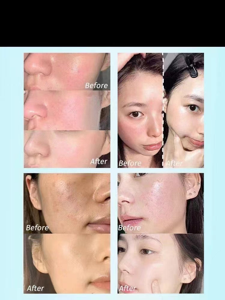 泰國🇹🇭PRECIOUS SKIN童顏美白嫩膚精華