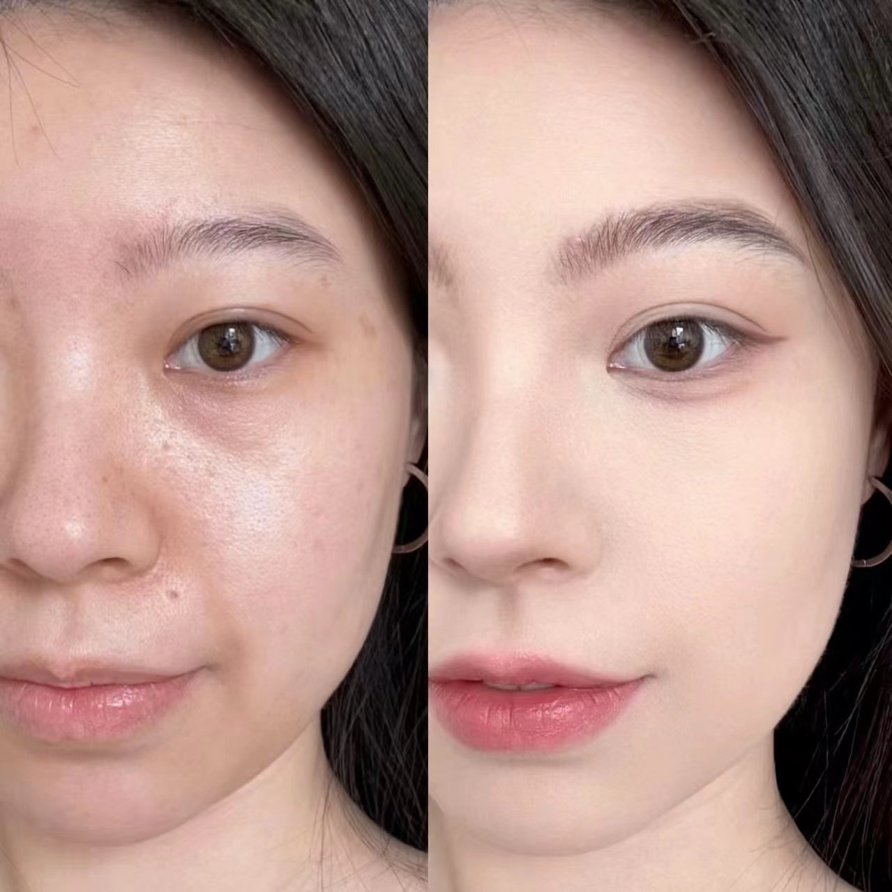 泰國🔥odbo CC氣墊