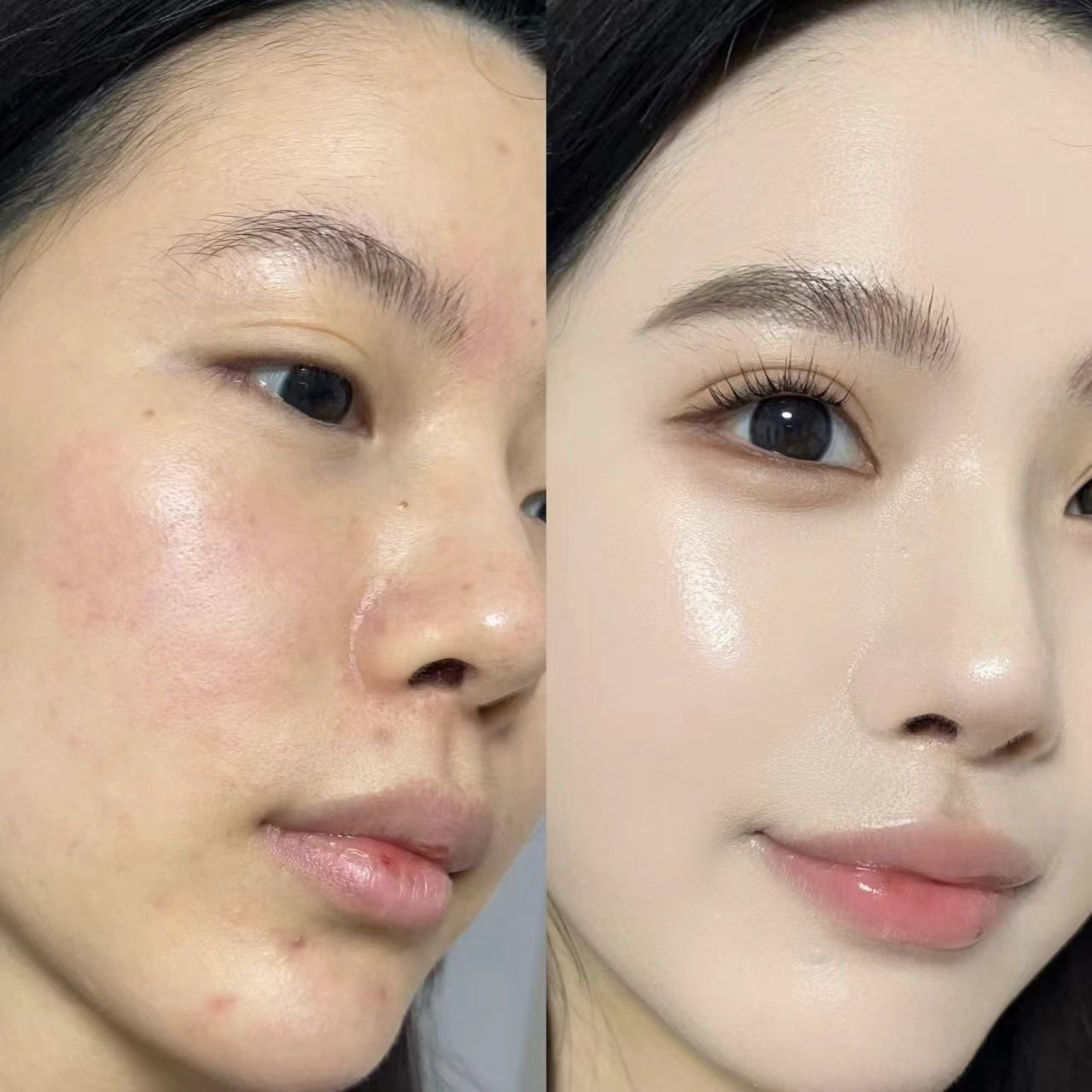 泰國🔥odbo CC氣墊