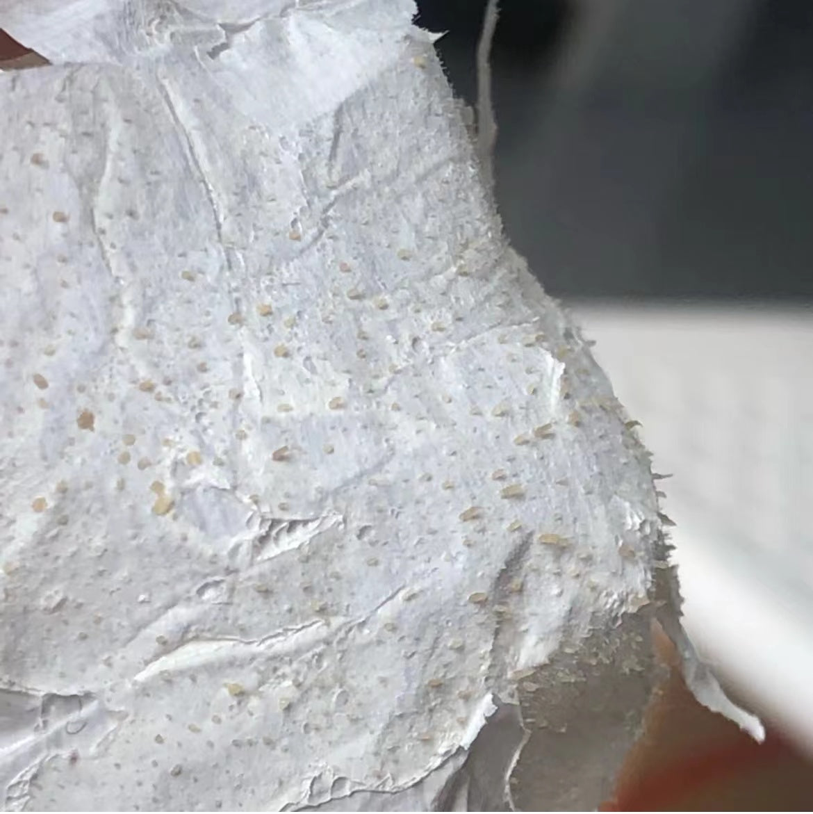 泰國快速🔜去黑頭水🍀