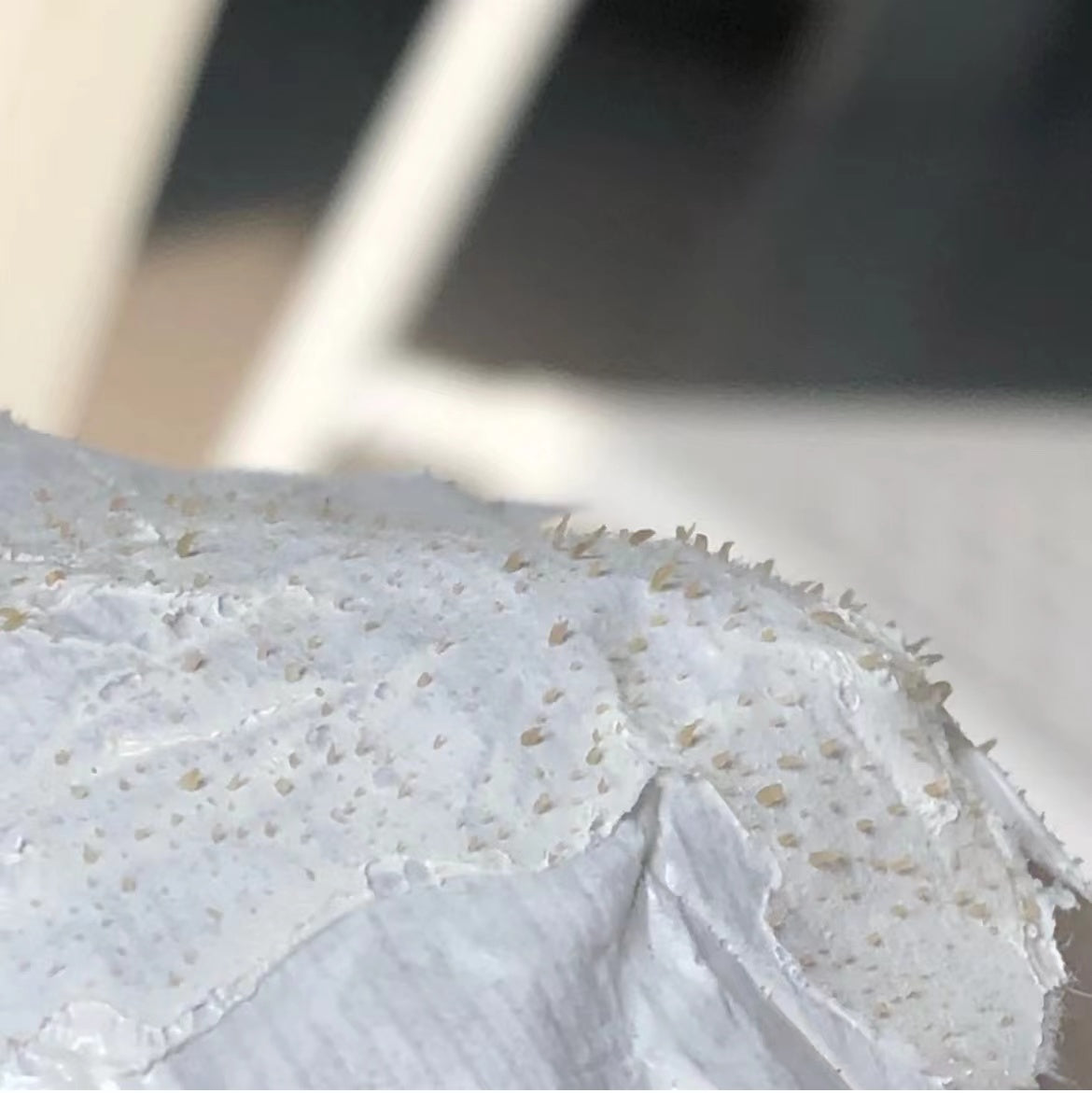 泰國快速🔜去黑頭水🍀