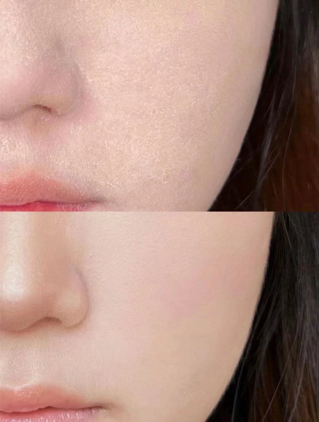 泰國🇹🇭PRECIOUS VIT VC🍋濃縮美白嫩膚面霜