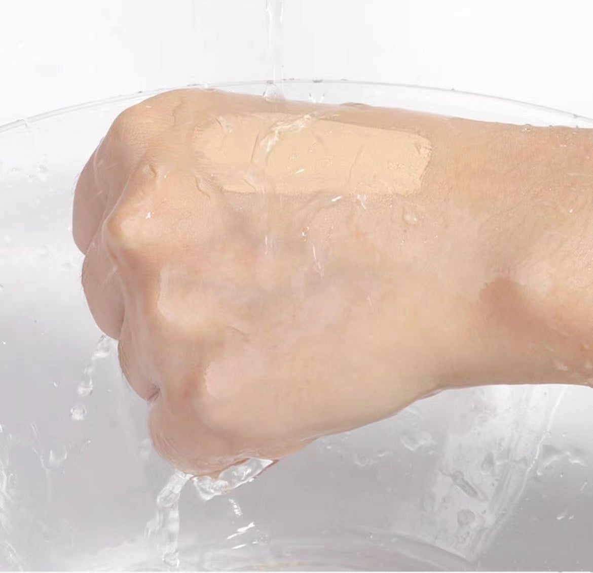 泰國🇹🇭TREE CHADA遮瑕液 ‼️‼️