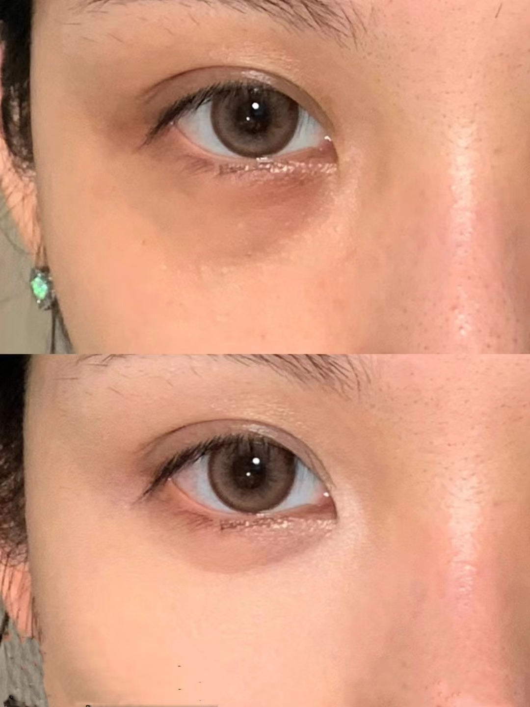 泰國🇹🇭TREE CHADA遮瑕液 ‼️‼️