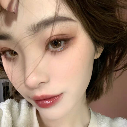 泰國🇹🇭本土cathy doll 超強防水防油睫毛膏