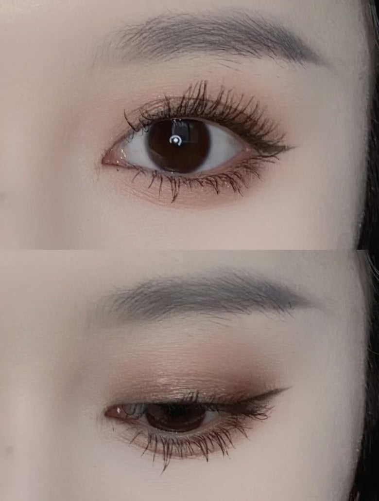 泰國🇹🇭本土cathy doll 超強防水防油睫毛膏