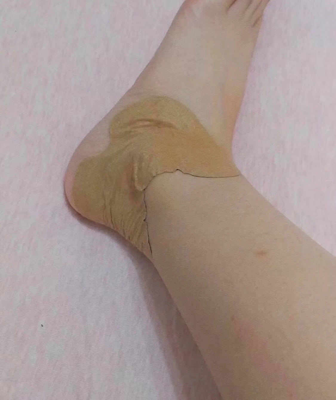 泰國🇹🇭LANNA鎮痛貼(強力冰涼感)