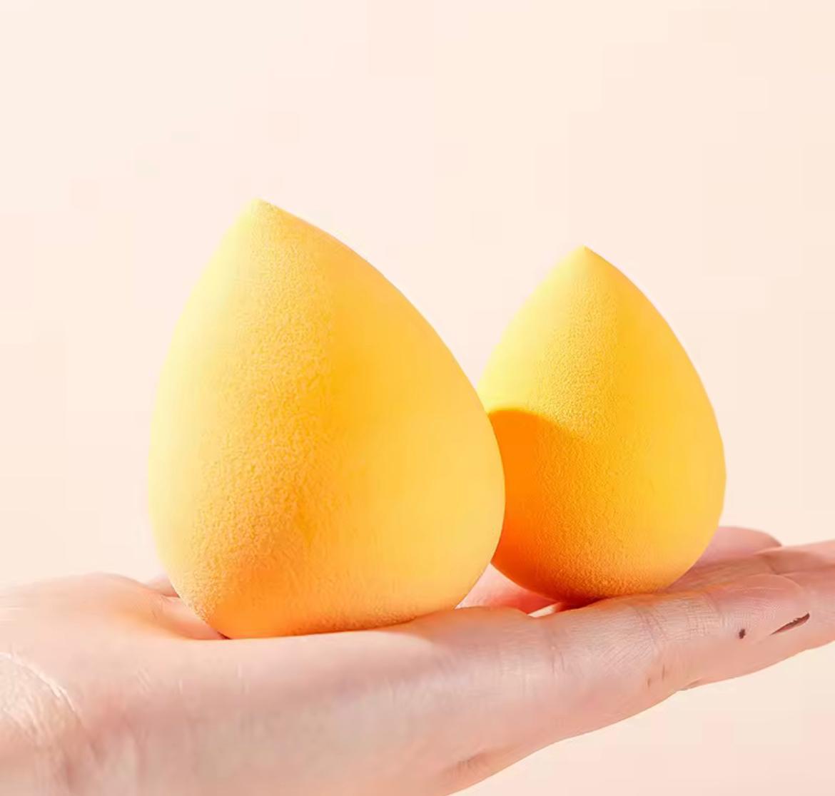 泰國🇹🇭ZENO美妝蛋化妝蛋