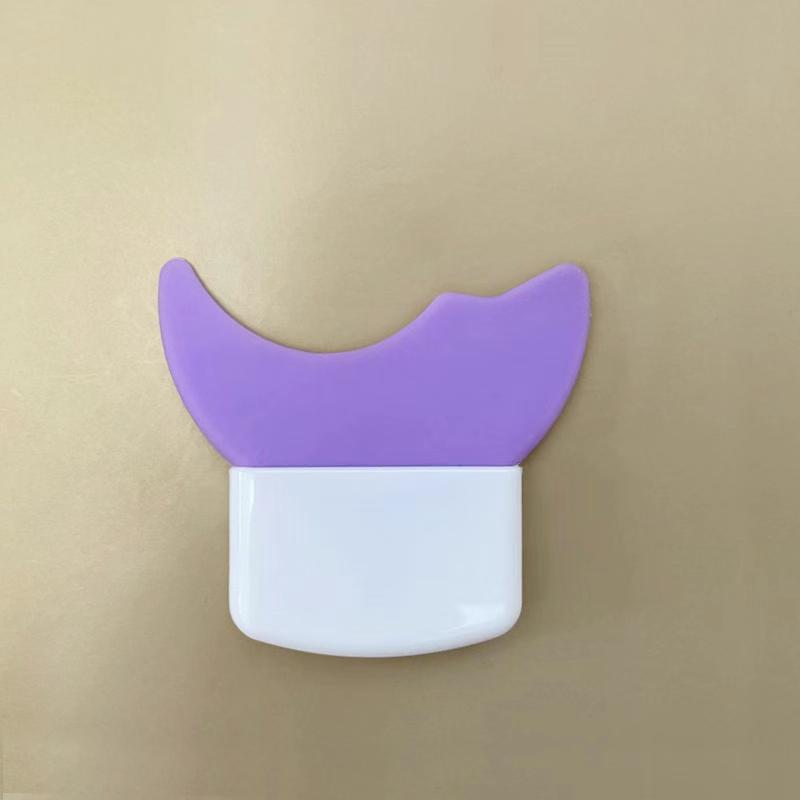 泰國🇹🇭ZENO多功能眼妝畫板❤️