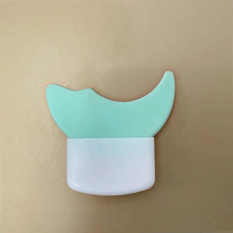 泰國🇹🇭ZENO多功能眼妝畫板❤️