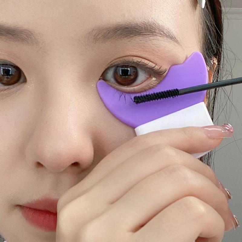 泰國🇹🇭ZENO多功能眼妝畫板❤️