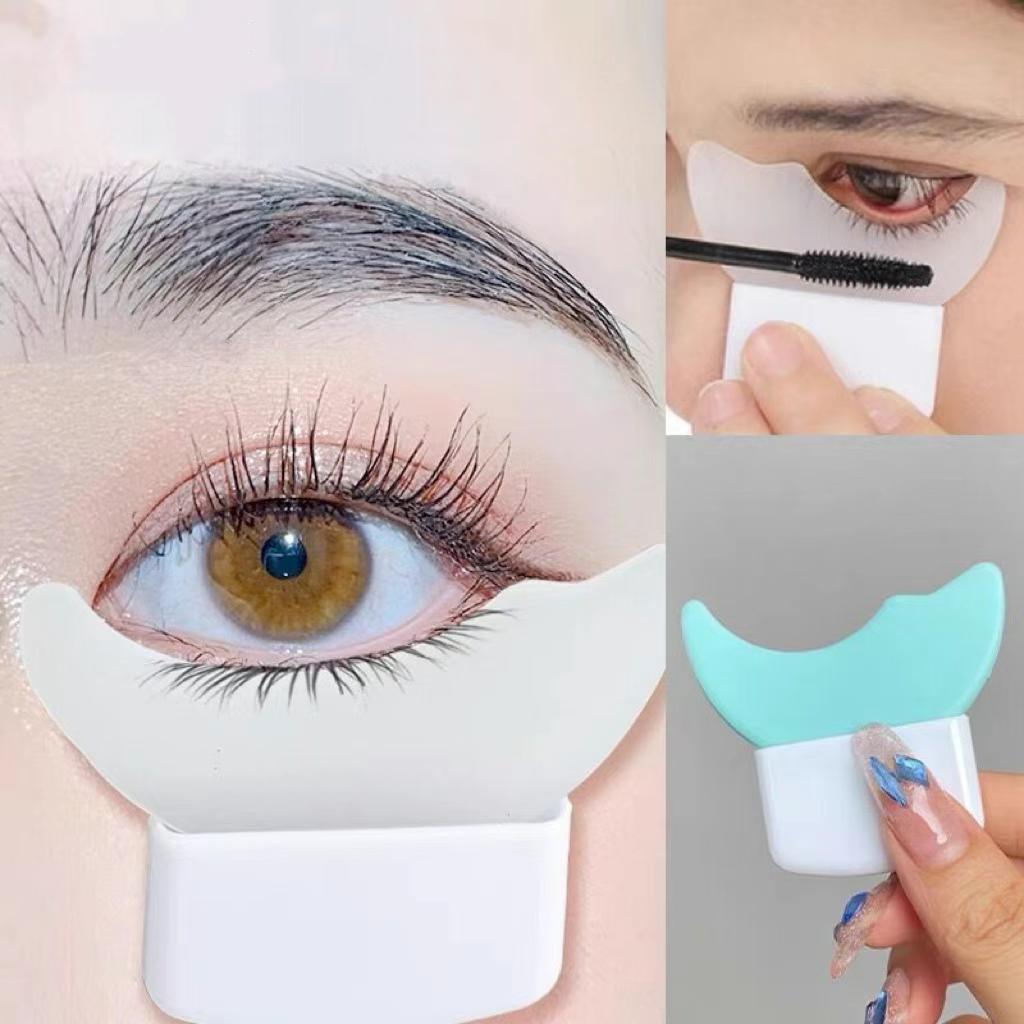 泰國🇹🇭ZENO多功能眼妝畫板❤️