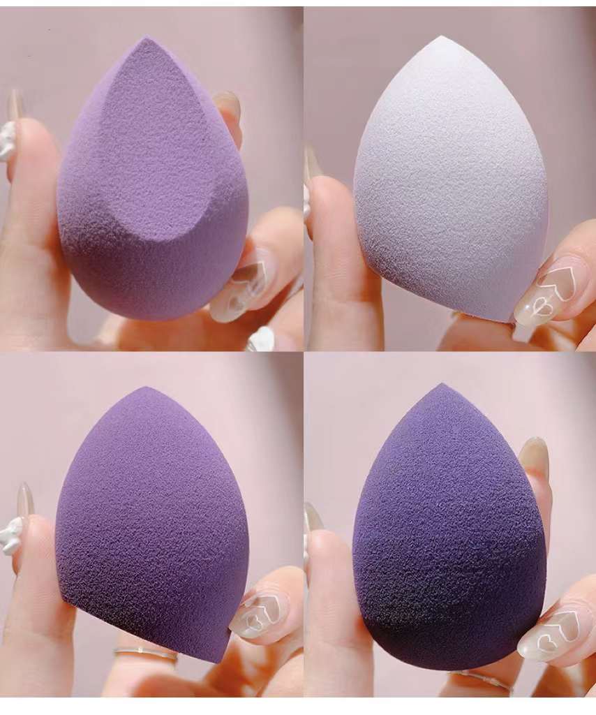 泰國🇹🇭ZENO美妝蛋化妝蛋