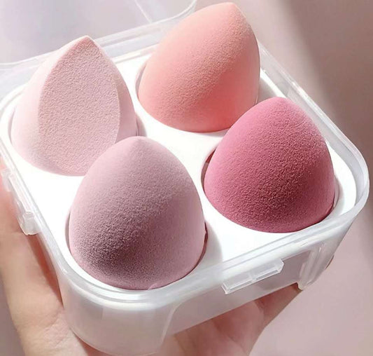 泰國🇹🇭ZENO這款美妝蛋