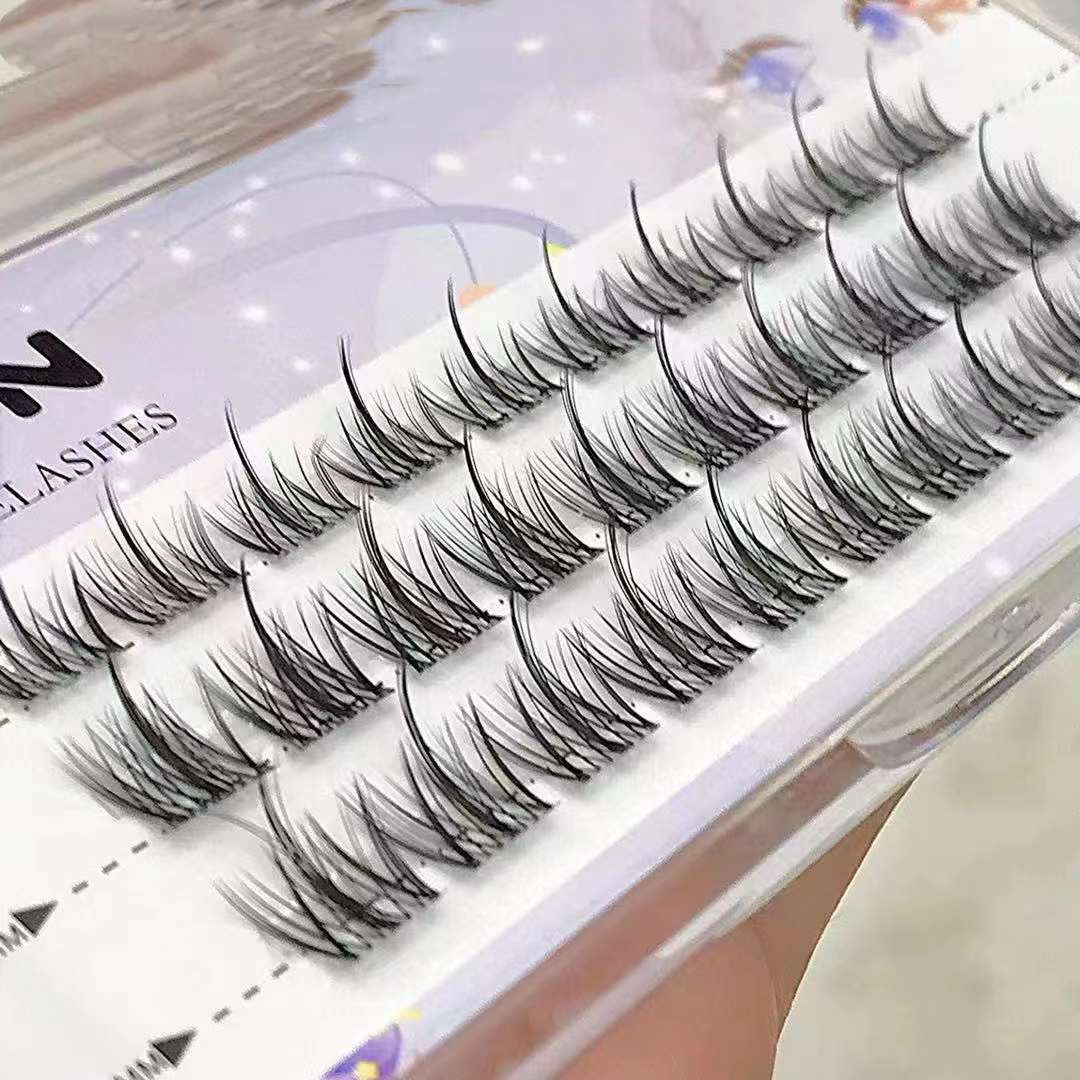 美麗水bring bring 🌸桃花眼來啦(平價又好用👍🏻)