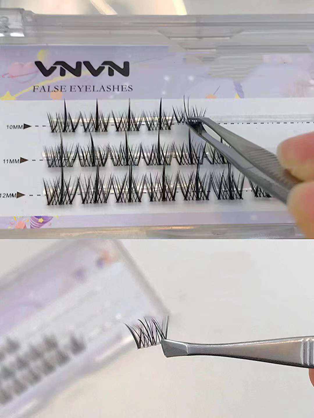 美麗水bring bring 🌸桃花眼來啦(平價又好用👍🏻)