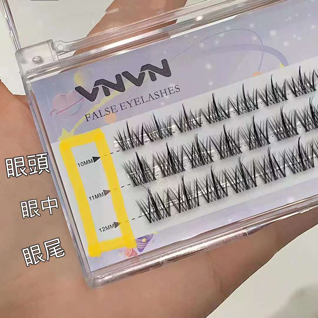 美麗水bring bring 🌸桃花眼來啦(平價又好用👍🏻)