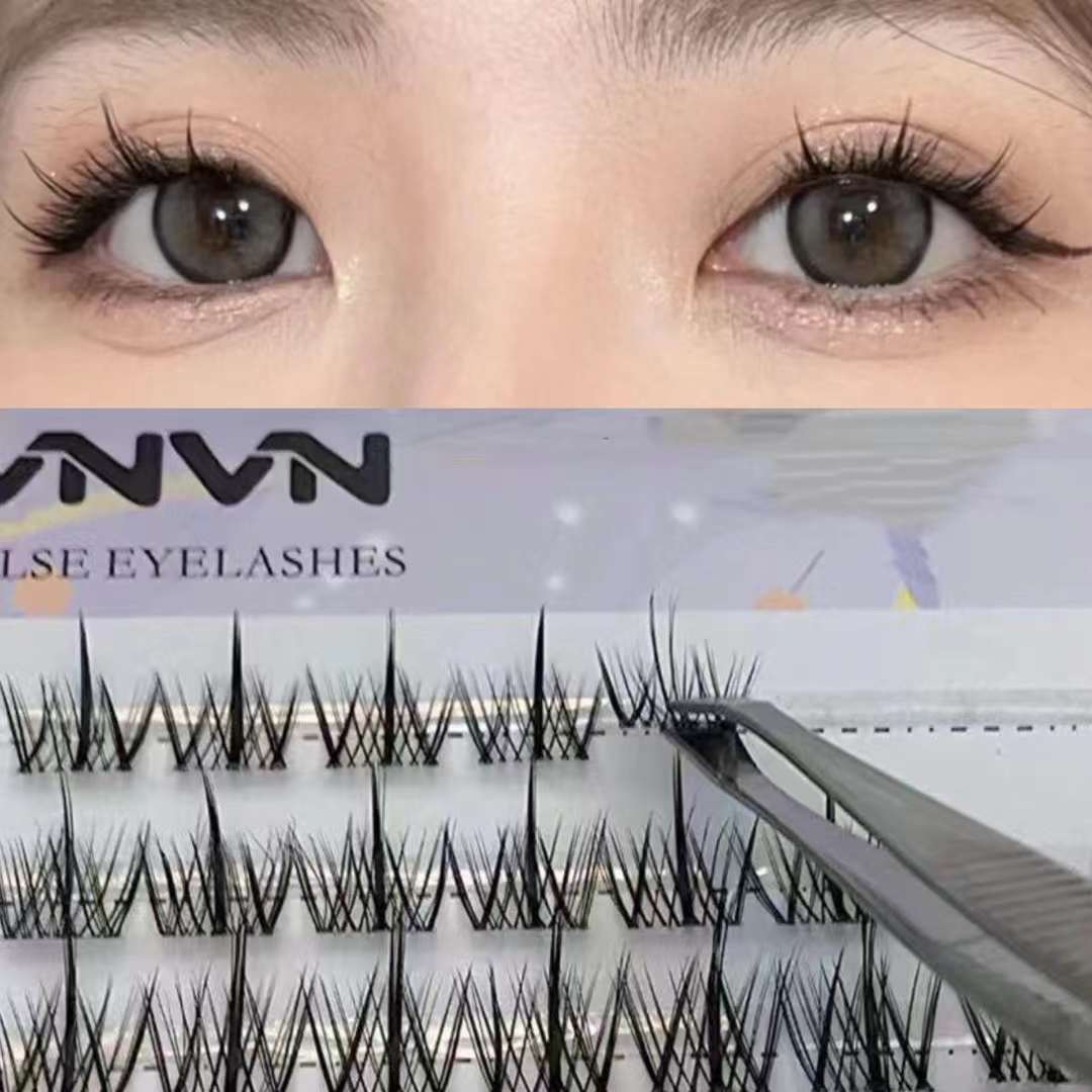 美麗水bring bring 🌸桃花眼來啦(平價又好用👍🏻)