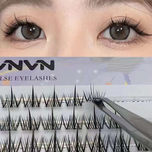 美麗水bring bring 🌸桃花眼來啦(平價又好用👍🏻)