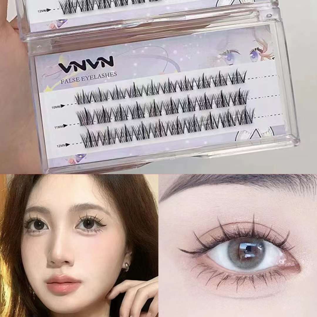 美麗水bring bring 🌸桃花眼來啦(平價又好用👍🏻)