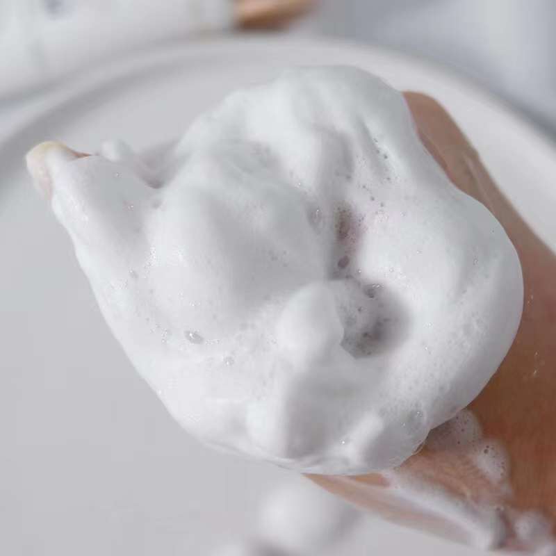 泰國yesus梔子花番梘