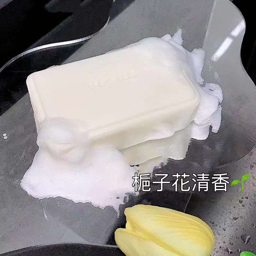 泰國yesus梔子花番梘