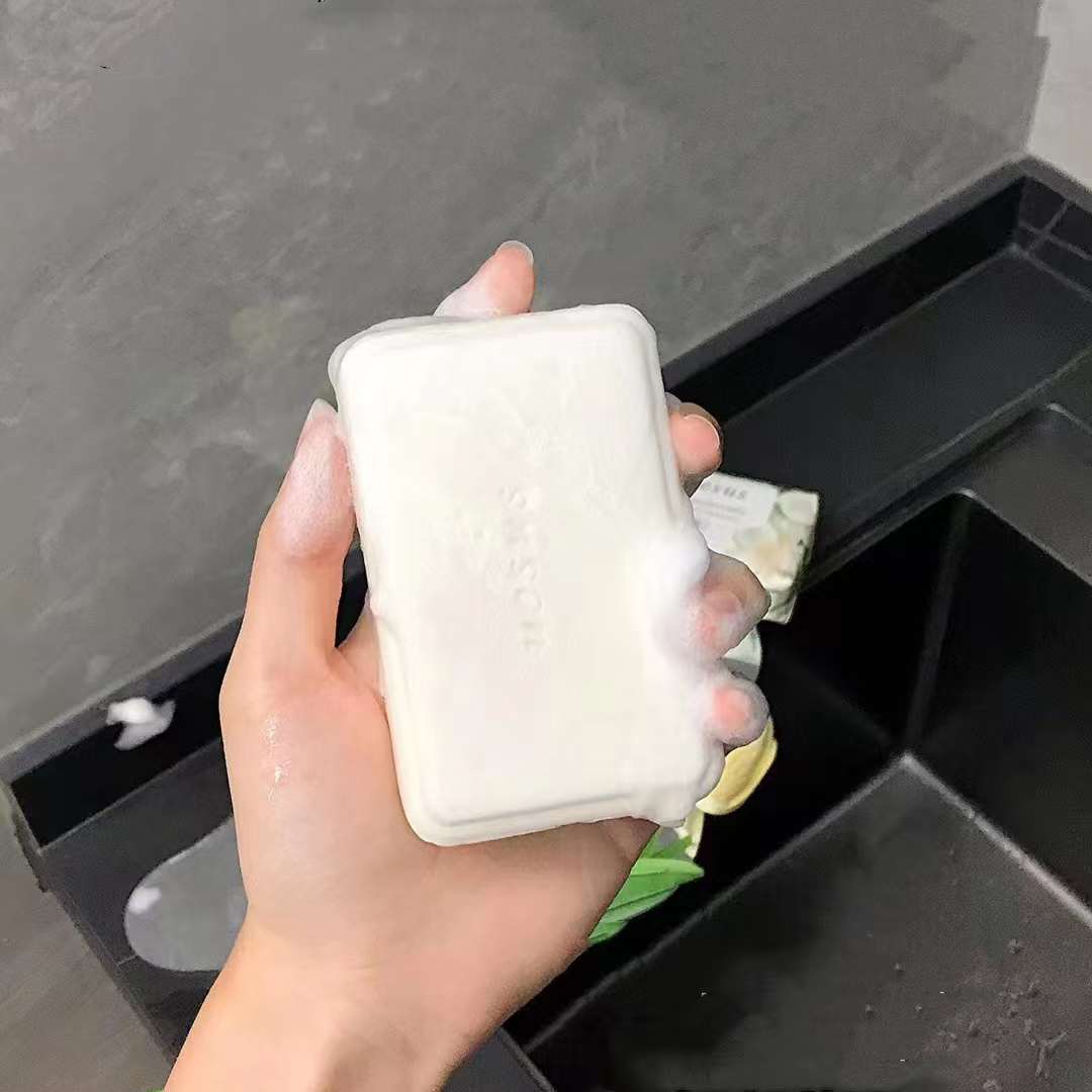 泰國yesus梔子花番梘