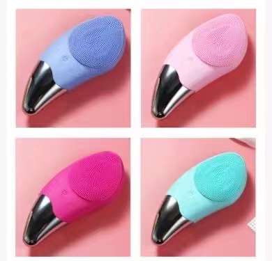 泰國🇹🇭深層潔面機❤️平價好用❤️