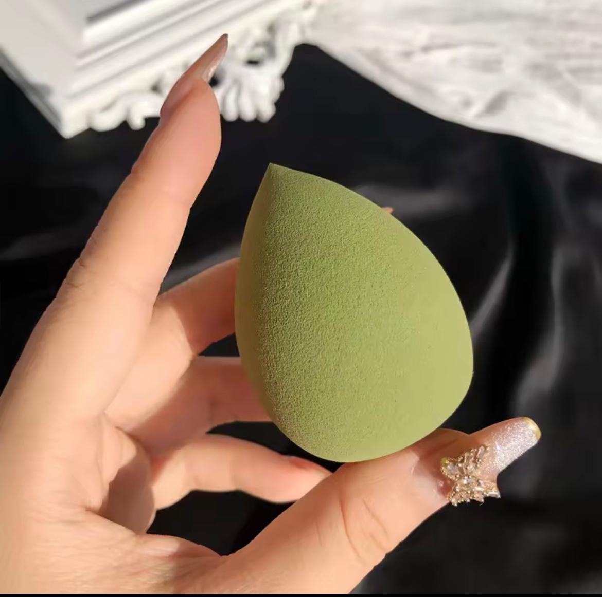 泰國🇹🇭ZENO美妝蛋化妝蛋