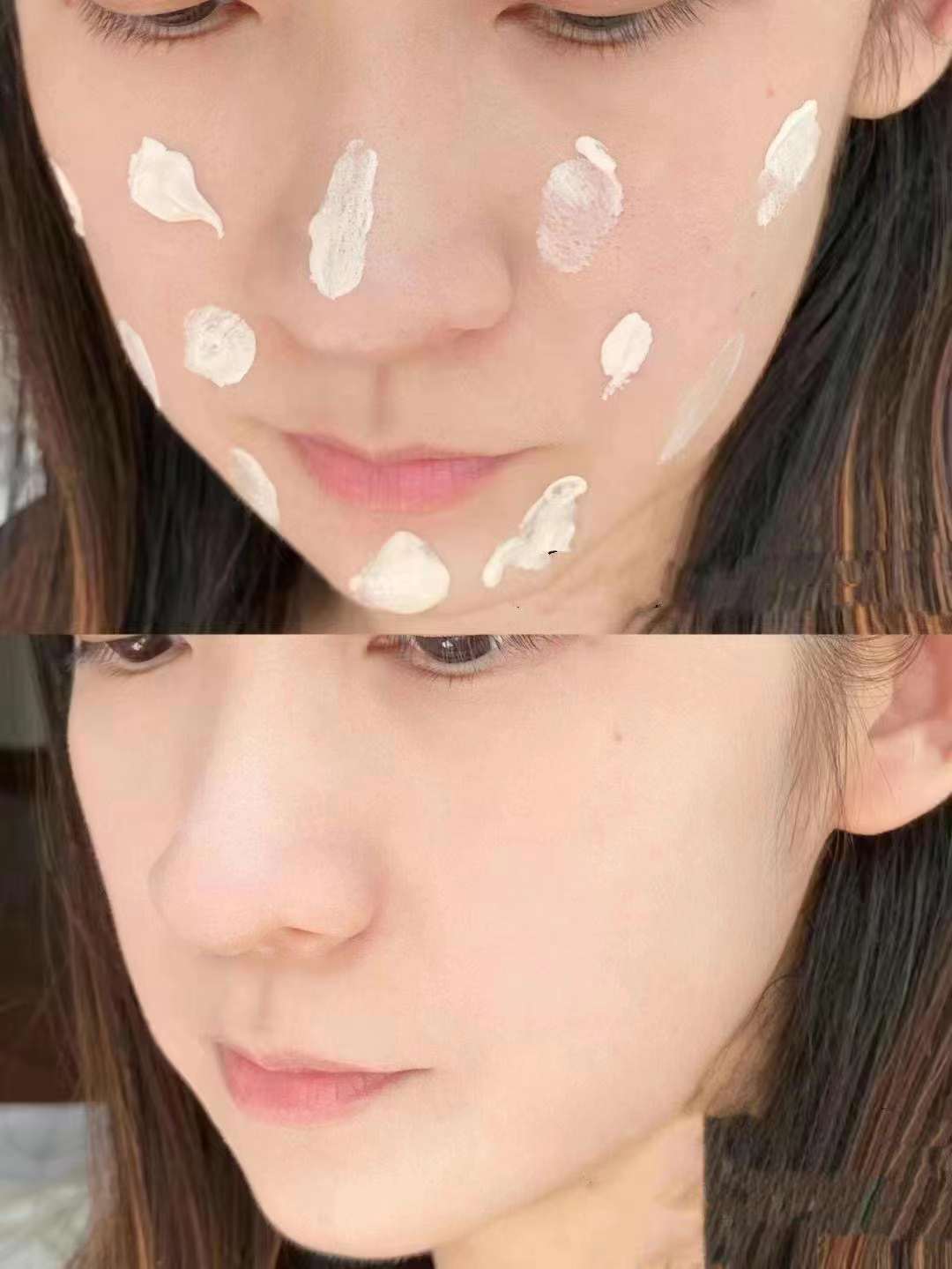 🎉泰國TREE CHADA 嫩白顏霜