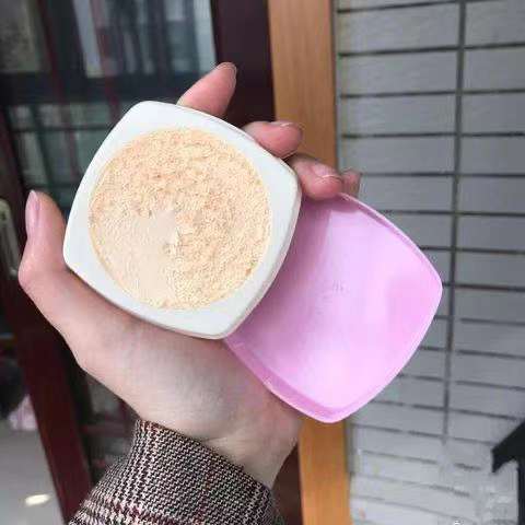 🎉好物推介:泰國🇹🇭老牌珍珠膏,店主最愛