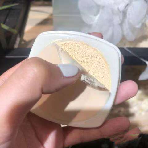 🎉好物推介:泰國🇹🇭老牌珍珠膏,店主最愛