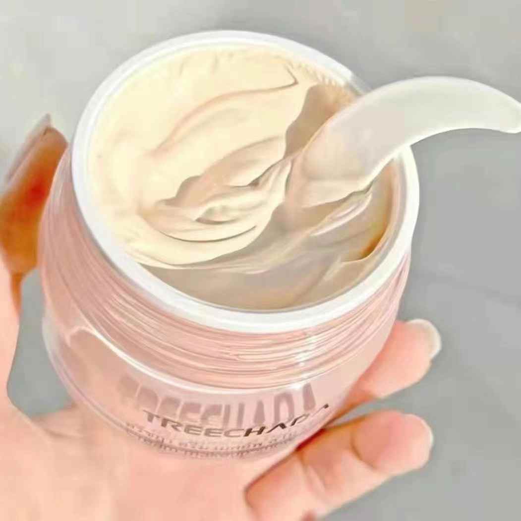 🎉泰國TREE CHADA 嫩白顏霜